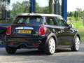 MINI John Cooper Works Mini 2.0 S JCW Chili Serious Business PANOrama LEE Schwarz - thumbnail 7