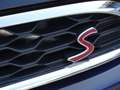 MINI John Cooper Works Mini 2.0 S JCW Chili Serious Business PANOrama LEE Zwart - thumbnail 17