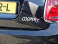 MINI John Cooper Works Mini 2.0 S JCW Chili Serious Business PANOrama LEE Noir - thumbnail 16