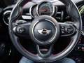 MINI John Cooper Works Mini 2.0 S JCW Chili Serious Business PANOrama LEE Zwart - thumbnail 30