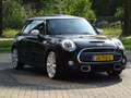 MINI John Cooper Works Mini 2.0 S JCW Chili Serious Business PANOrama LEE Noir - thumbnail 3
