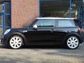 MINI John Cooper Works Mini 2.0 S JCW Chili Serious Business PANOrama LEE Noir - thumbnail 4