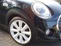 MINI John Cooper Works Mini 2.0 S JCW Chili Serious Business PANOrama LEE Schwarz - thumbnail 10