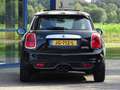 MINI John Cooper Works Mini 2.0 S JCW Chili Serious Business PANOrama LEE Zwart - thumbnail 6