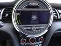 MINI John Cooper Works Mini 2.0 S JCW Chili Serious Business PANOrama LEE Zwart - thumbnail 36