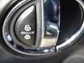 MINI John Cooper Works Mini 2.0 S JCW Chili Serious Business PANOrama LEE Noir - thumbnail 22