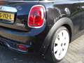 MINI John Cooper Works Mini 2.0 S JCW Chili Serious Business PANOrama LEE Zwart - thumbnail 13