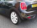 MINI John Cooper Works Mini 2.0 S JCW Chili Serious Business PANOrama LEE Schwarz - thumbnail 12