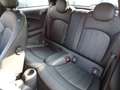 MINI John Cooper Works Mini 2.0 S JCW Chili Serious Business PANOrama LEE Zwart - thumbnail 26