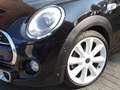 MINI John Cooper Works Mini 2.0 S JCW Chili Serious Business PANOrama LEE Schwarz - thumbnail 11