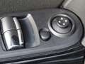 MINI John Cooper Works Mini 2.0 S JCW Chili Serious Business PANOrama LEE Schwarz - thumbnail 21