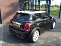 MINI John Cooper Works Mini 2.0 S JCW Chili Serious Business PANOrama LEE Noir - thumbnail 14