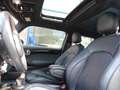 MINI John Cooper Works Mini 2.0 S JCW Chili Serious Business PANOrama LEE Zwart - thumbnail 15
