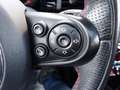 MINI John Cooper Works Mini 2.0 S JCW Chili Serious Business PANOrama LEE Zwart - thumbnail 31