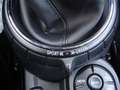 MINI John Cooper Works Mini 2.0 S JCW Chili Serious Business PANOrama LEE Zwart - thumbnail 33