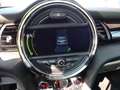 MINI John Cooper Works Mini 2.0 S JCW Chili Serious Business PANOrama LEE Schwarz - thumbnail 35