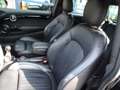 MINI John Cooper Works Mini 2.0 S JCW Chili Serious Business PANOrama LEE Schwarz - thumbnail 24