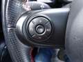 MINI John Cooper Works Mini 2.0 S JCW Chili Serious Business PANOrama LEE Zwart - thumbnail 29