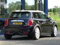 MINI John Cooper Works Mini 2.0 S JCW Chili Serious Business PANOrama LEE Noir - thumbnail 8