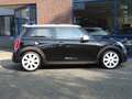 MINI John Cooper Works Mini 2.0 S JCW Chili Serious Business PANOrama LEE Zwart - thumbnail 9