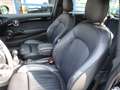 MINI John Cooper Works Mini 2.0 S JCW Chili Serious Business PANOrama LEE Schwarz - thumbnail 25
