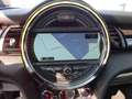 MINI John Cooper Works Mini 2.0 S JCW Chili Serious Business PANOrama LEE Zwart - thumbnail 37