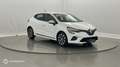 Renault Clio 1.0 TCe 90ch Intens -21N - thumbnail 3