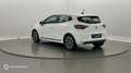 Renault Clio 1.0 TCe 90ch Intens -21N - thumbnail 8