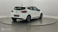 Renault Clio 1.0 TCe 90ch Intens -21N - thumbnail 5