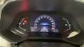 Renault Clio 1.0 TCe 90ch Intens -21N - thumbnail 9