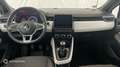 Renault Clio 1.0 TCe 90ch Intens -21N - thumbnail 11