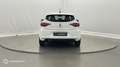 Renault Clio 1.0 TCe 90ch Intens -21N - thumbnail 6