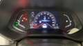 Renault Clio 1.0 TCe 90ch Intens -21N - thumbnail 10