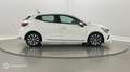 Renault Clio 1.0 TCe 90ch Intens -21N - thumbnail 4