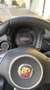 Abarth 595 1.4 16v t. t-jet Competizione 160cv mta E6 - thumbnail 8