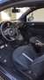 Abarth 595 1.4 16v t. t-jet Competizione 160cv mta E6 - thumbnail 6