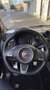 Abarth 595 1.4 16v t. t-jet Competizione 160cv mta E6 - thumbnail 5