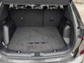 Ford Kuga 2.5 Duratec PHEV ST-Line X 4x2 Gris - thumbnail 6