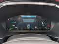 Ford Kuga 2.5 Duratec PHEV ST-Line X 4x2 Gris - thumbnail 14