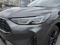 Ford Kuga 2.5 Duratec PHEV ST-Line X 4x2 Gris - thumbnail 9