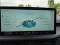 Ford Kuga 2.5 Duratec PHEV ST-Line X 4x2 Gris - thumbnail 22