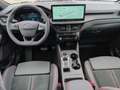 Ford Kuga 2.5 Duratec PHEV ST-Line X 4x2 Gris - thumbnail 11