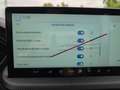 Ford Kuga 2.5 Duratec PHEV ST-Line X 4x2 Gris - thumbnail 18