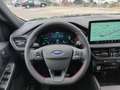 Ford Kuga 2.5 Duratec PHEV ST-Line X 4x2 Gris - thumbnail 17