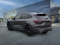 Ford Kuga 2.5 Duratec PHEV ST-Line X 4x2 Gris - thumbnail 7