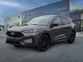 Ford Kuga 2.5 Duratec PHEV ST-Line X 4x2 Gris - thumbnail 1