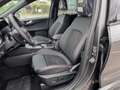 Ford Kuga 2.5 Duratec PHEV ST-Line X 4x2 Gris - thumbnail 12