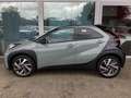 Toyota Aygo X S-CVT Explore Gris - thumbnail 2
