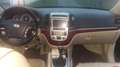 Hyundai SANTA FE Santa Fe 2.2 crdi vgt Nero - thumbnail 5