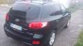 Hyundai SANTA FE Santa Fe 2.2 crdi vgt Nero - thumbnail 3